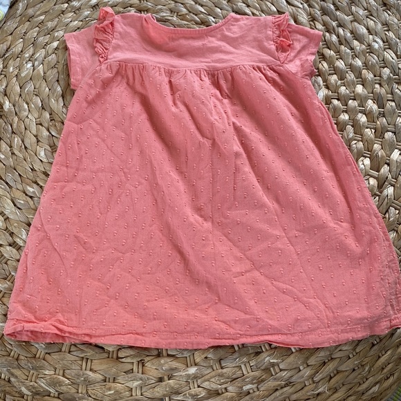 Play Up Dress - Picture 3 of 4